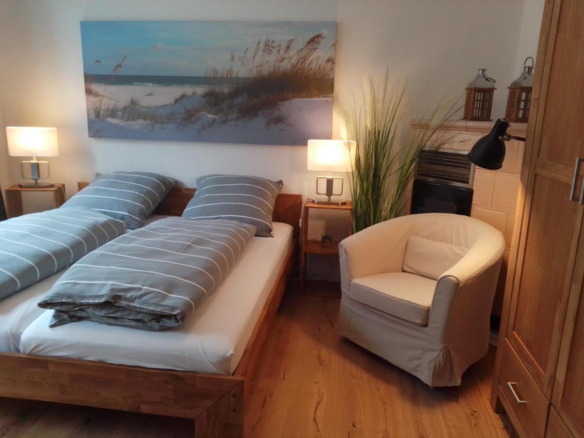 Sailing City Oak Line Киль Экстерьер фото